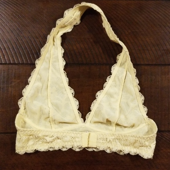 🌺Free People Bralette - Picture 2 of 5